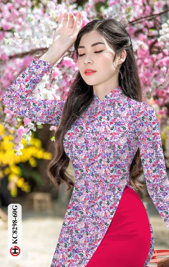 1618377231 749 vai ao dai dep hien nay (7)